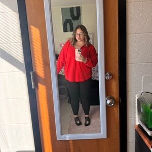 Meet your Posher, Sydney